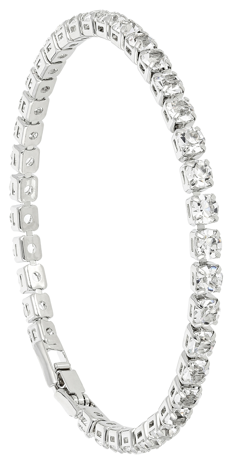 Pulsera - Crystal Shine