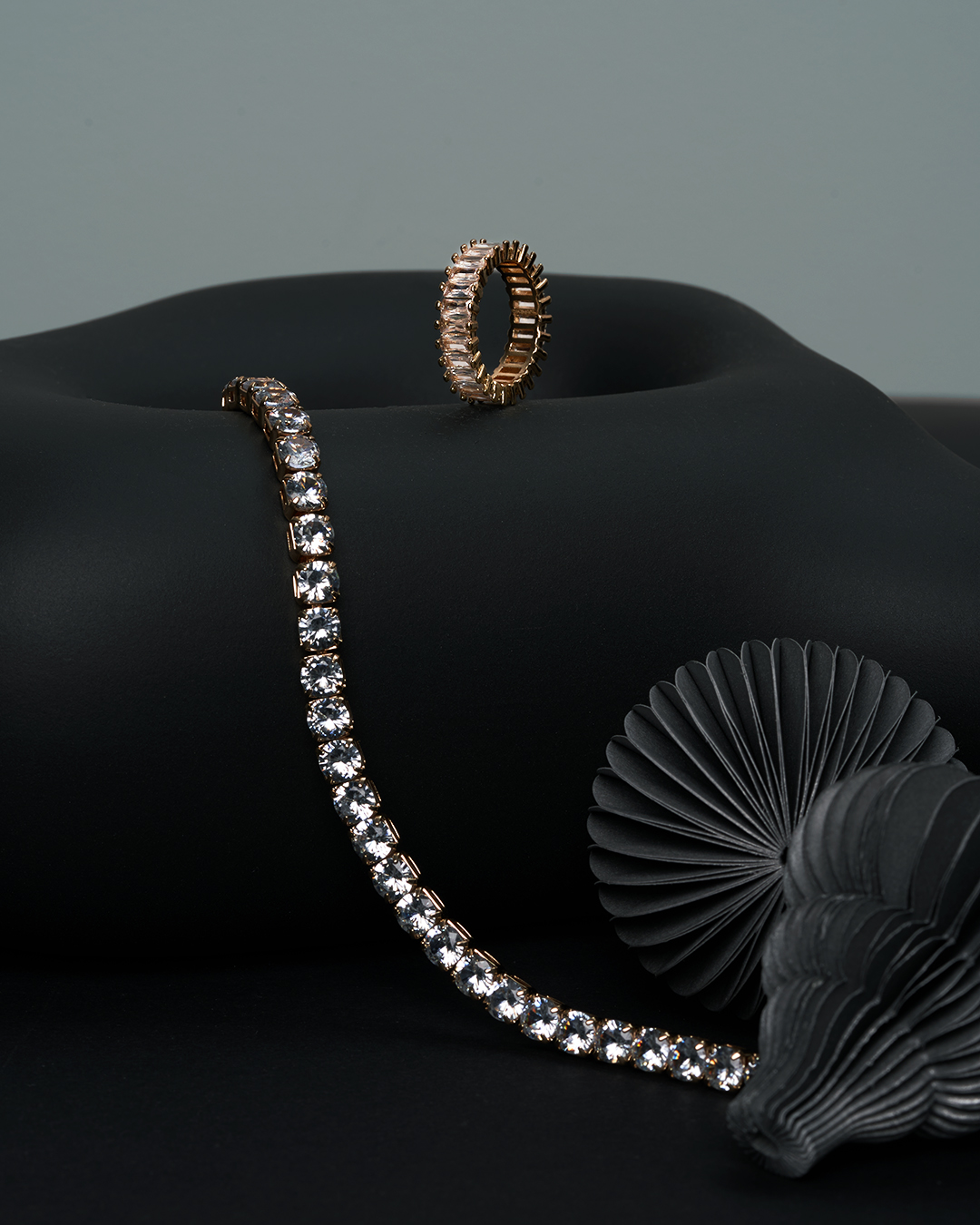 Zubehor, Diamant, Edelstein, Schmuck, Halskette