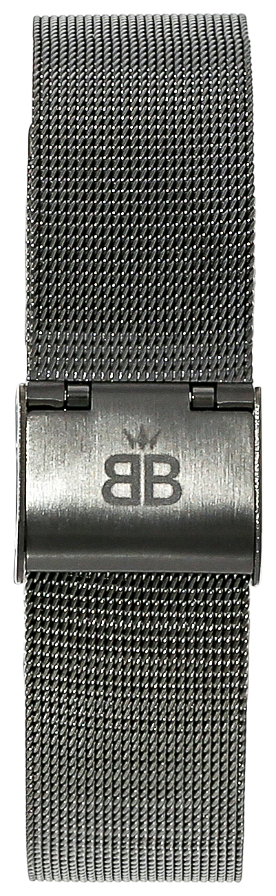 Horloge - Sparkling Light Horloge - Sparkling Light