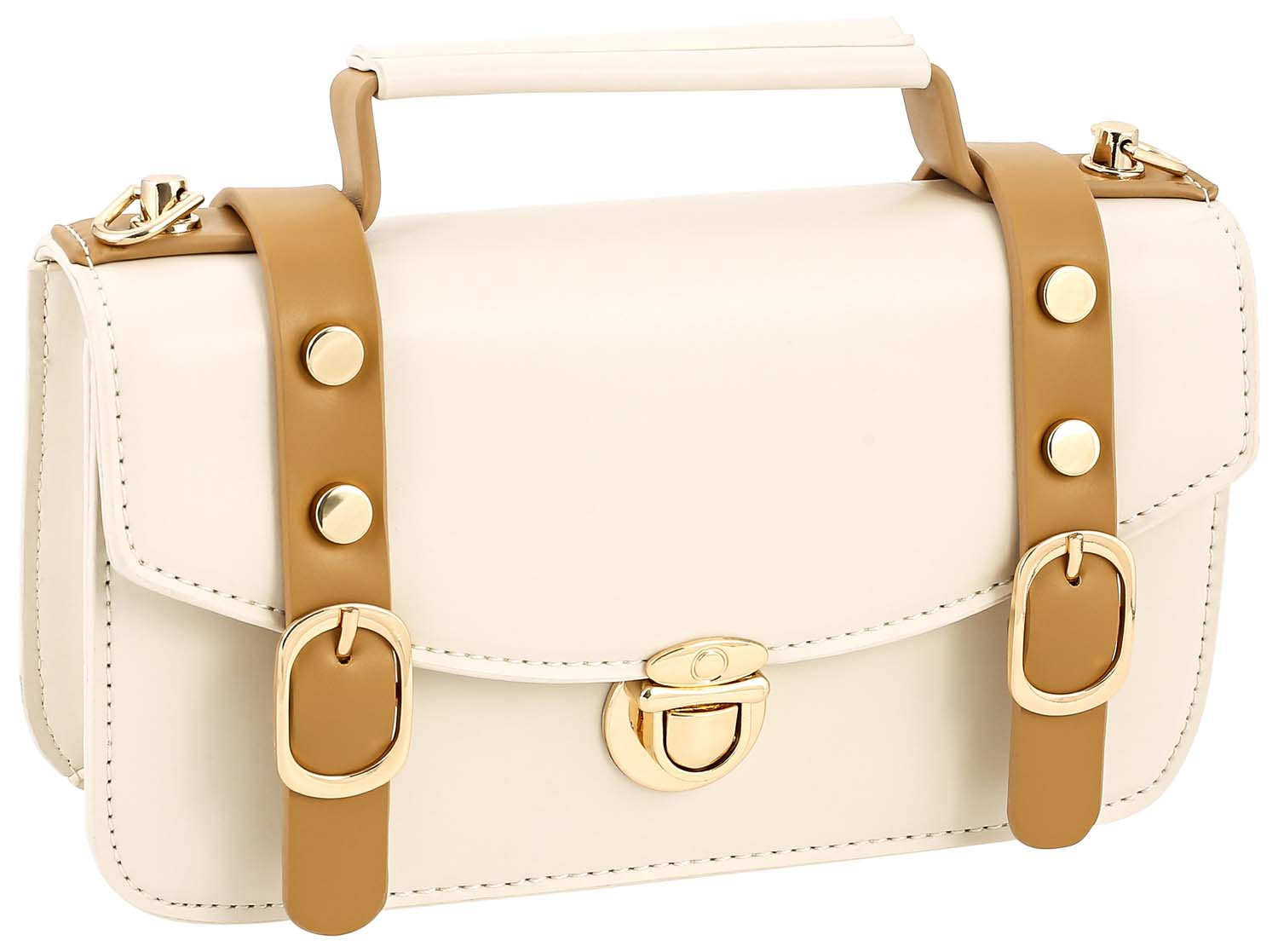 Sac - Retro Beauty Sac - Retro Beauty
