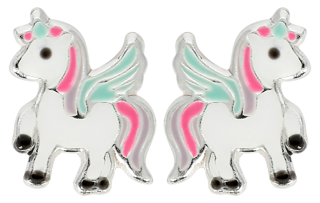 Pendientes - Sweet Unicorn Pendientes - Sweet Unicorn