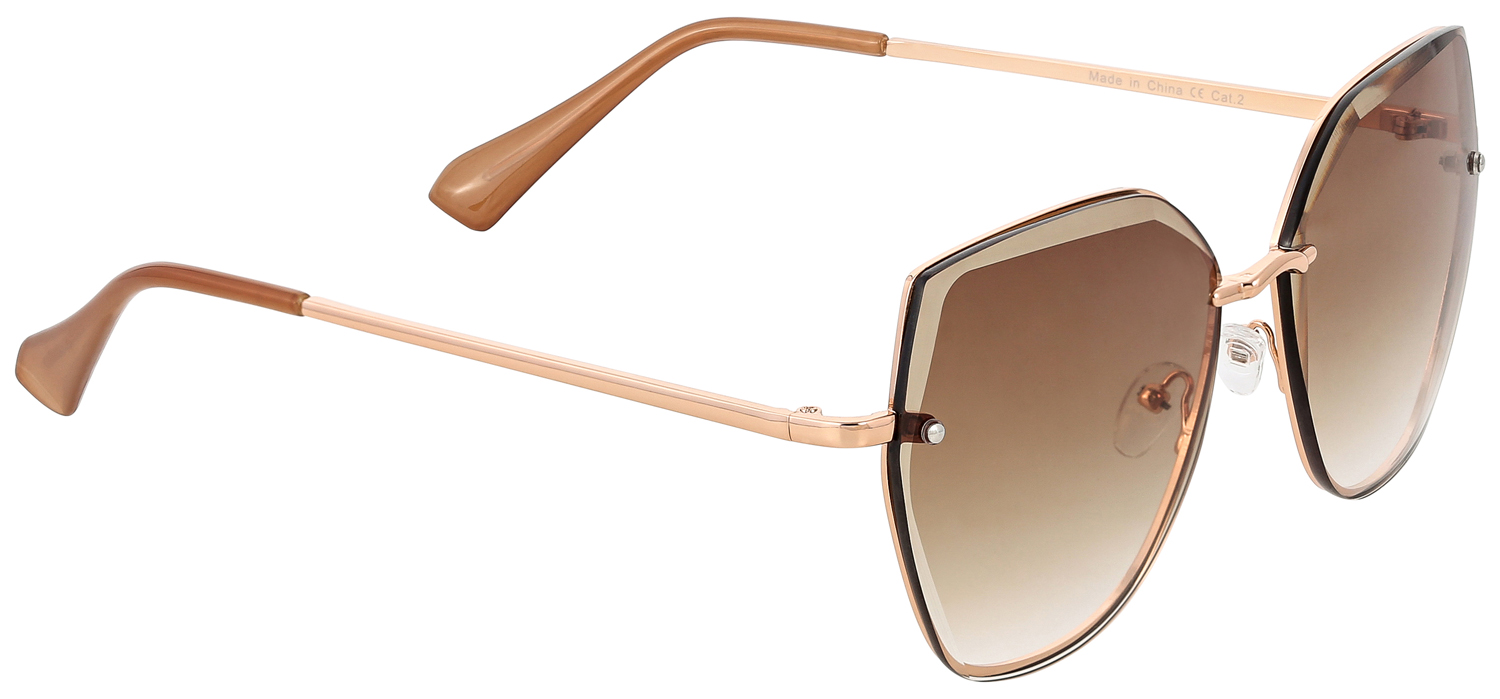 Zubehör, Sonnenbrille, Brillen