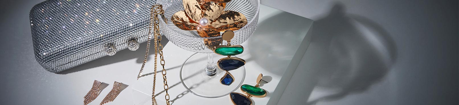 Schatz, Zubehör, Edelstein, Schmuck, Smaragd