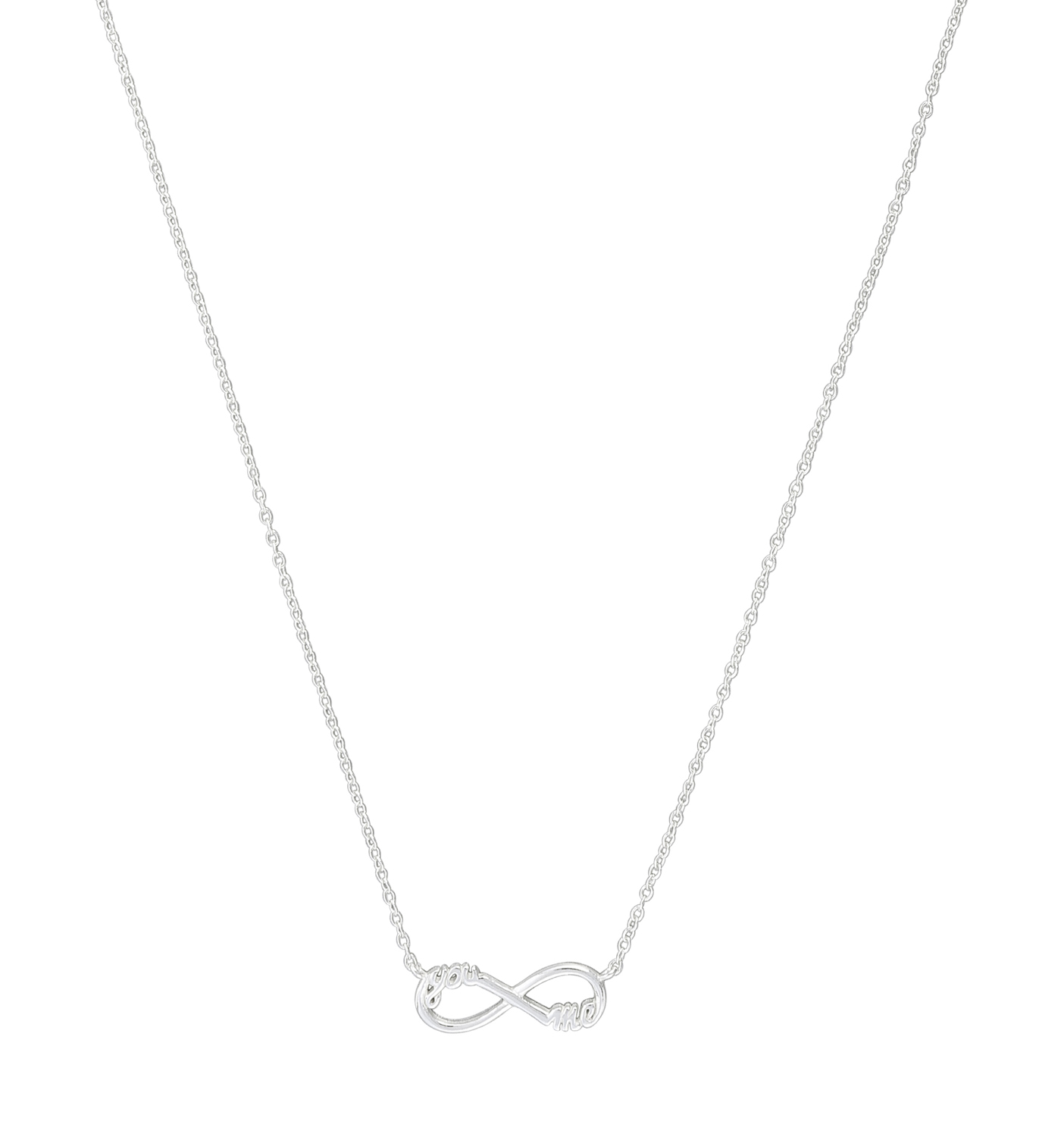 Ketting - You and Me Ketting - You and Me