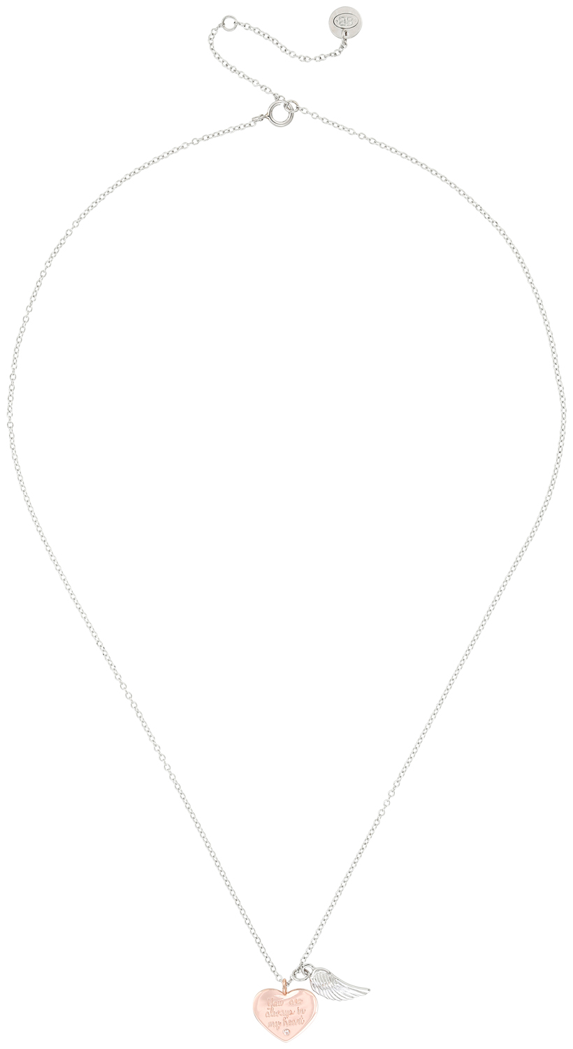 Collar - Lovely Wing Collar - Lovely Wing