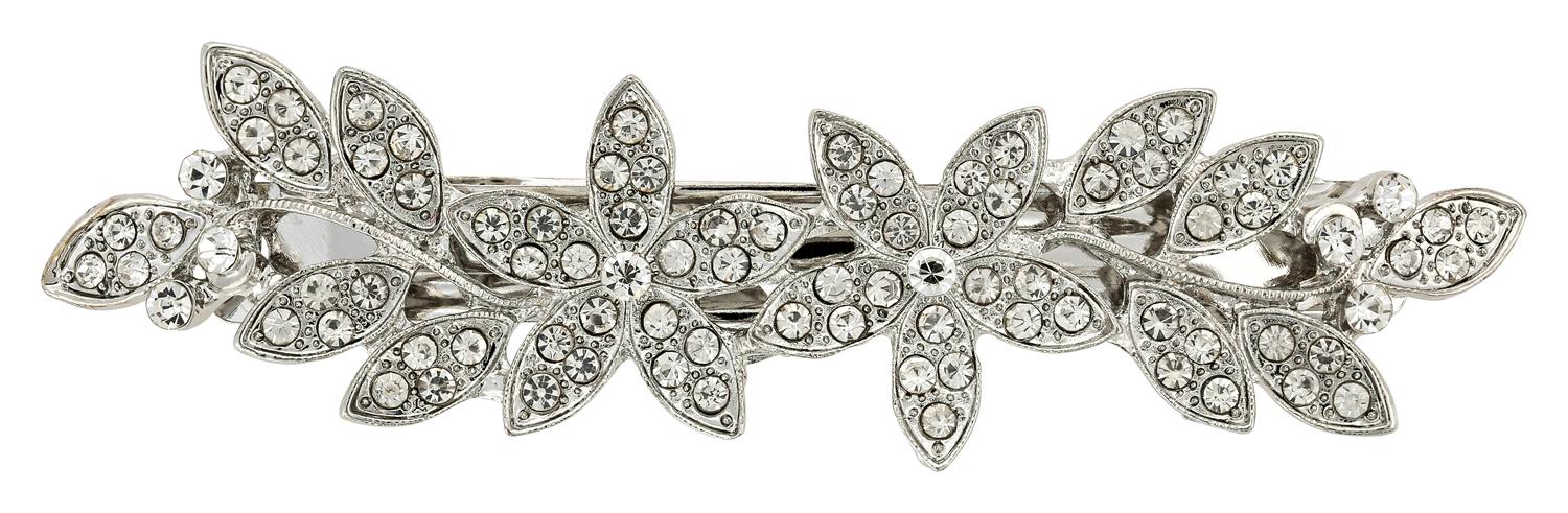 Barrette - Excellence