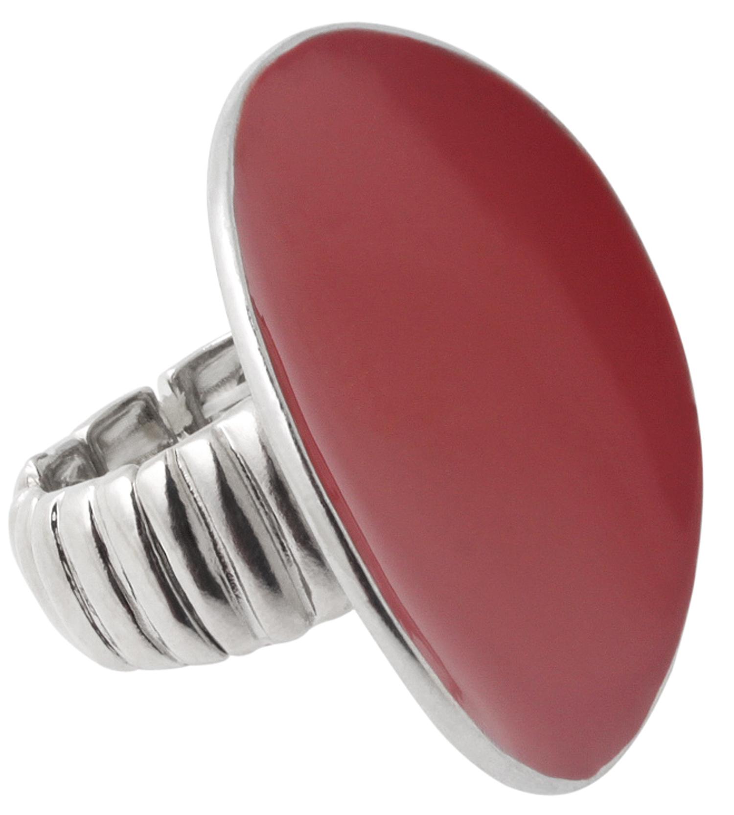 Anello - Red Anello - Red