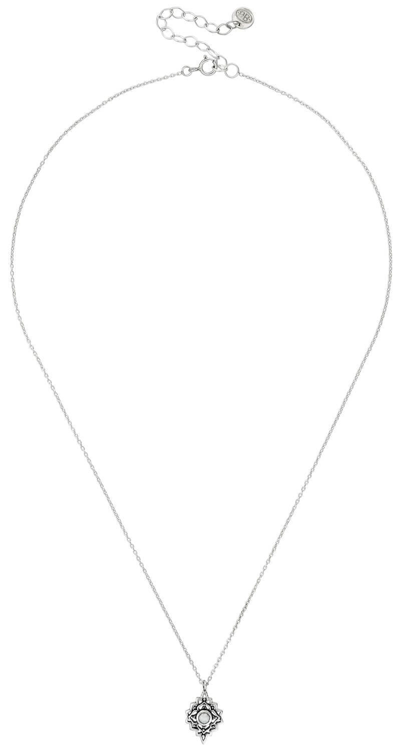 Collana - Opal Collana - Opal
