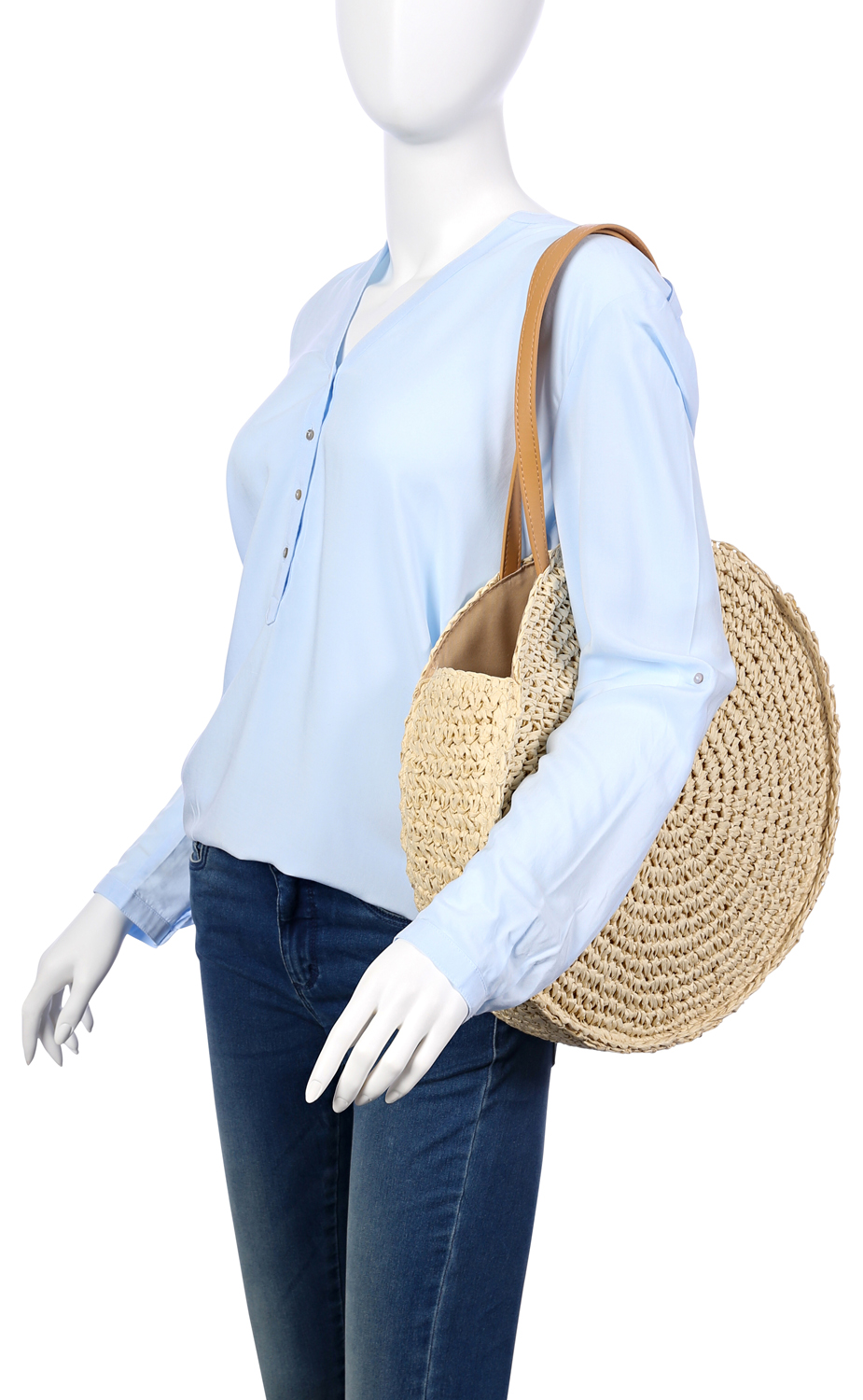 Tasche - Great Summer Feeling Tasche - Great Summer Feeling