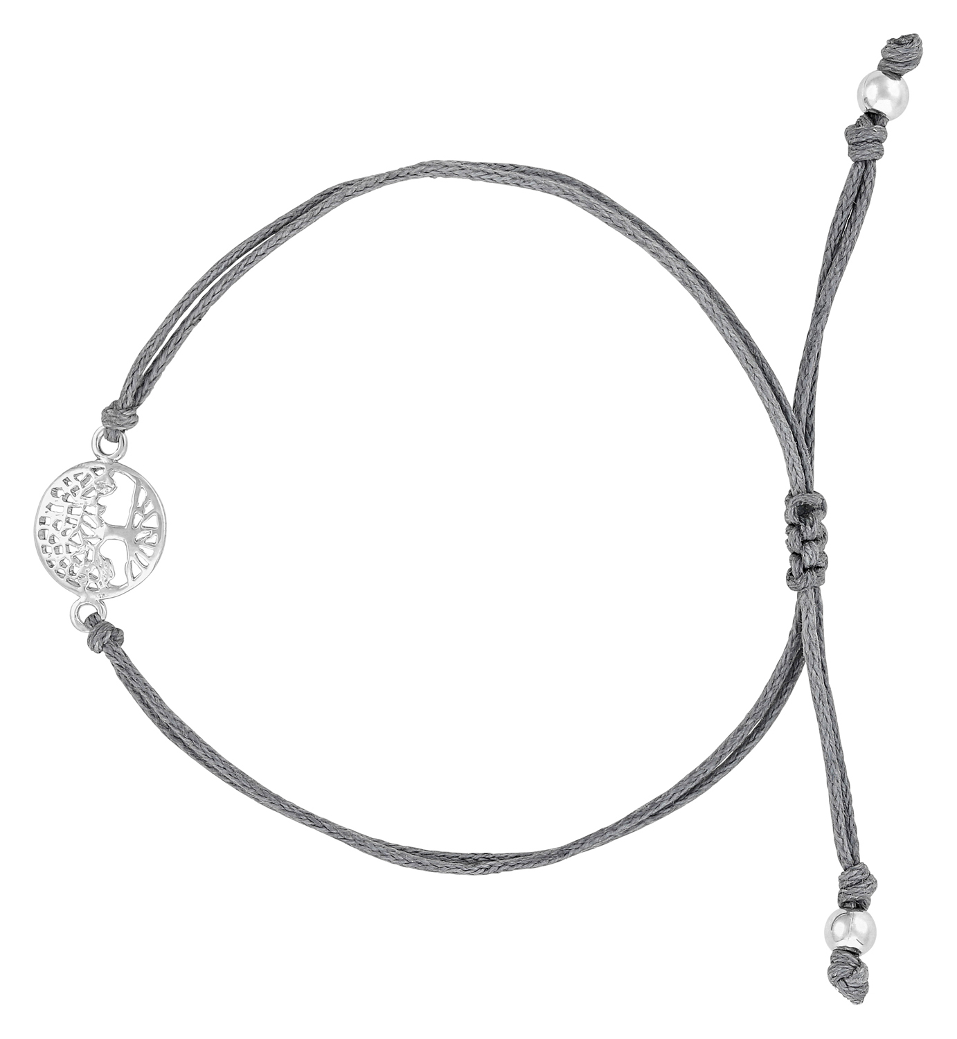 	Pulsera - Tree of Life	