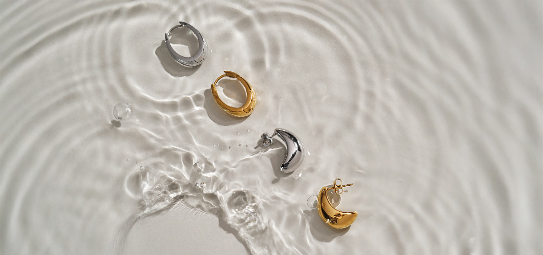 Zubehör, Schmuck, Ring, Draußen