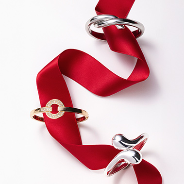 Zubehor, Schmuck, Armreif