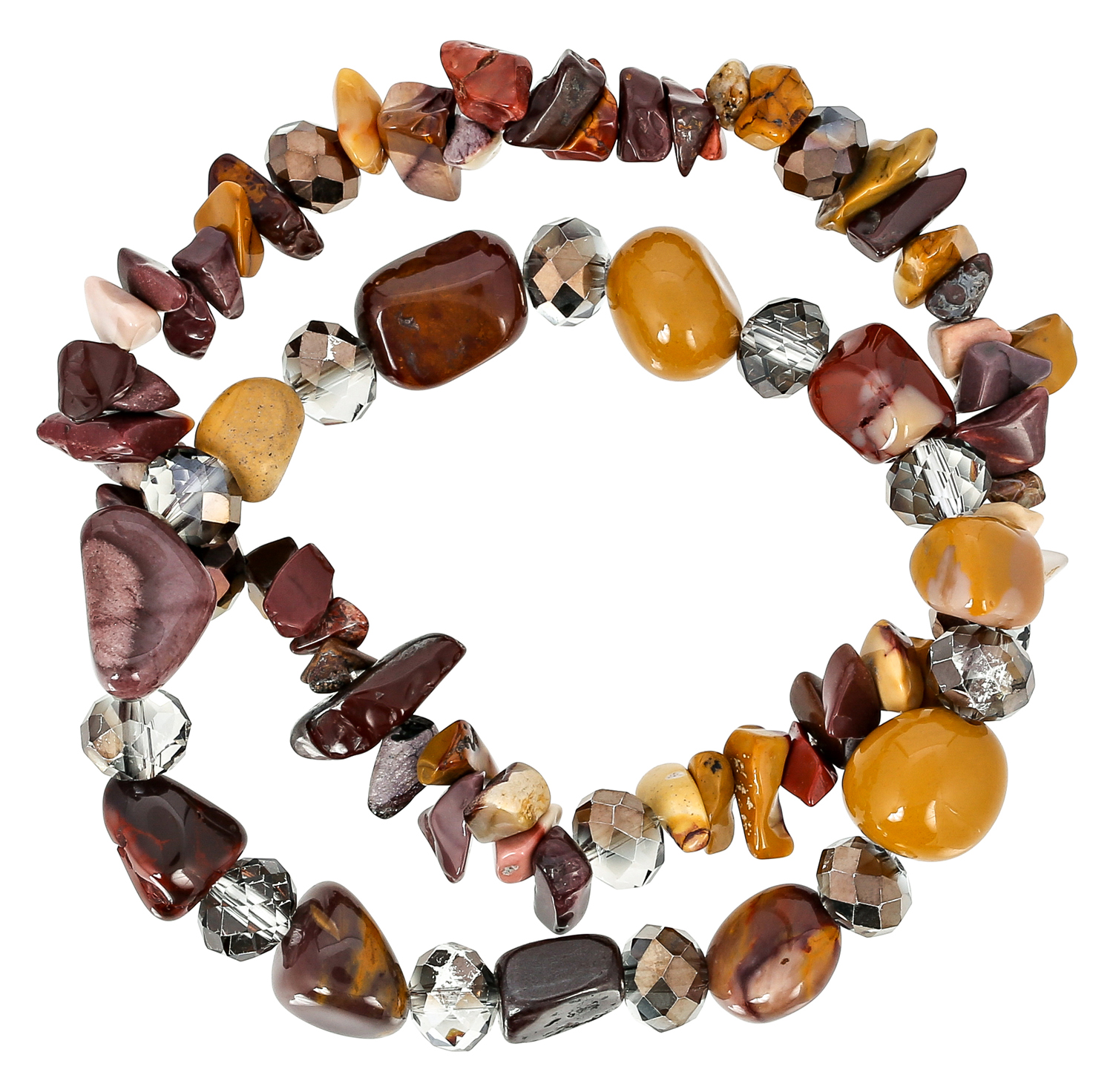 Armband - Beauty Autumn 