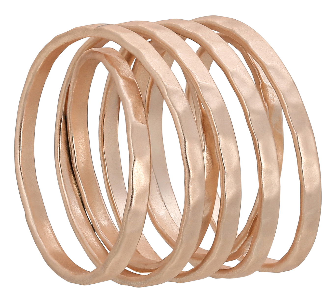 Ring - Rosé Whirl