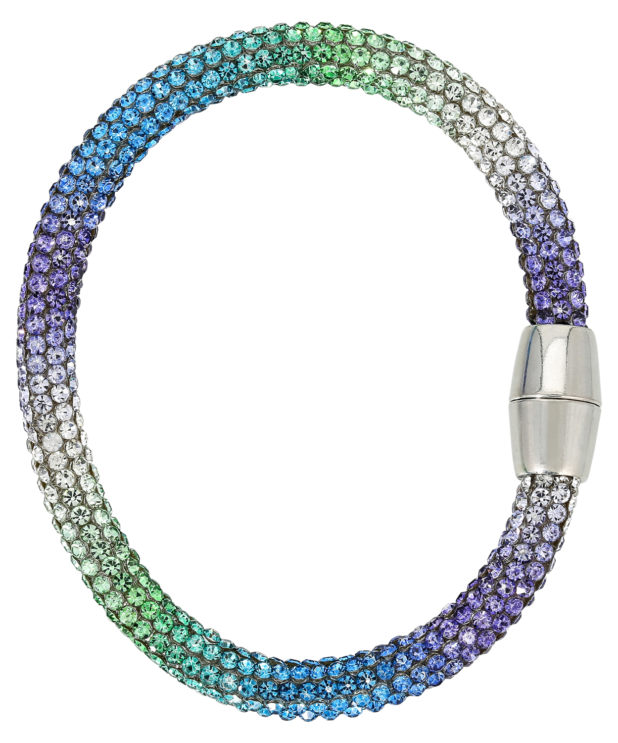 Braccialetto - Shiny Girl Braccialetto - Shiny Girl