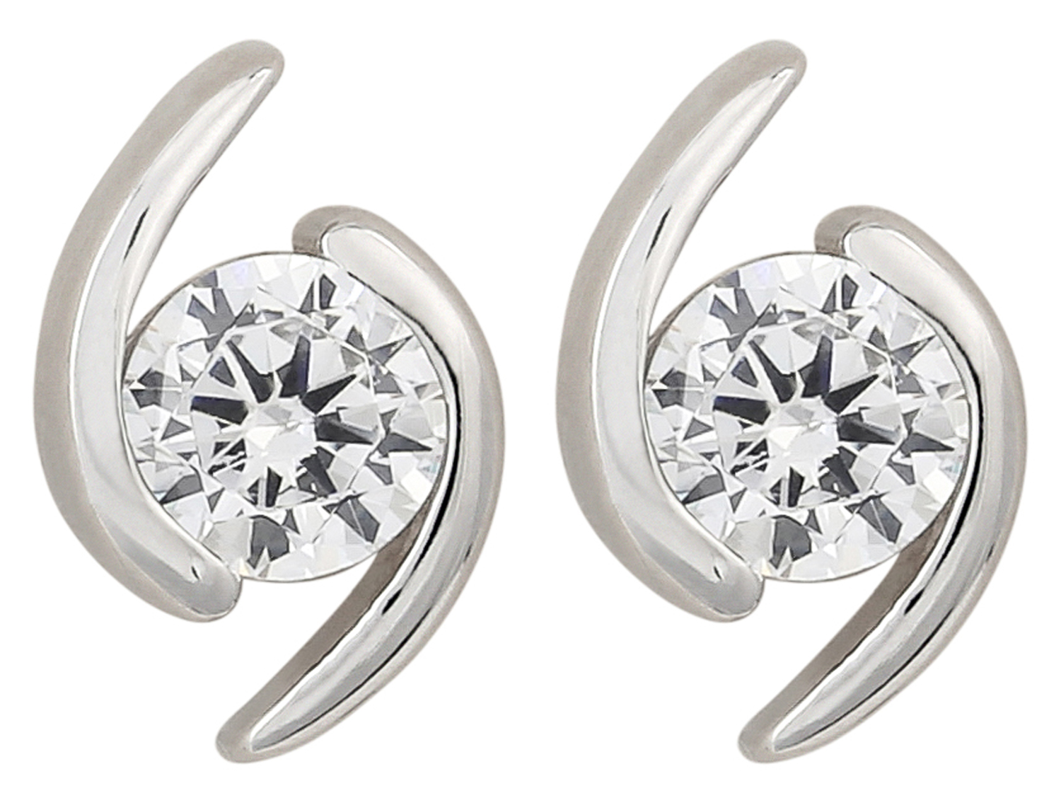 Boucles d'oreilles - I Do Shine Boucles d'oreilles - I Do Shine