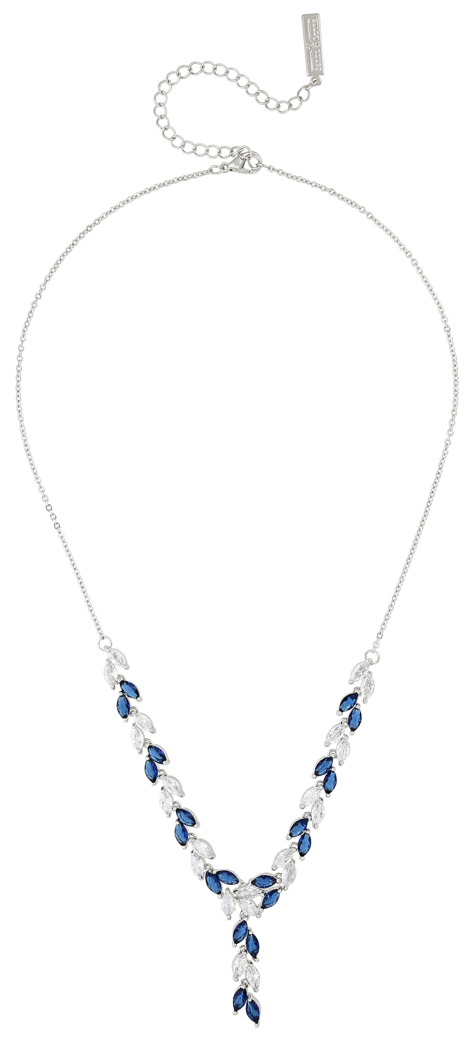 Ketting - Blue Style