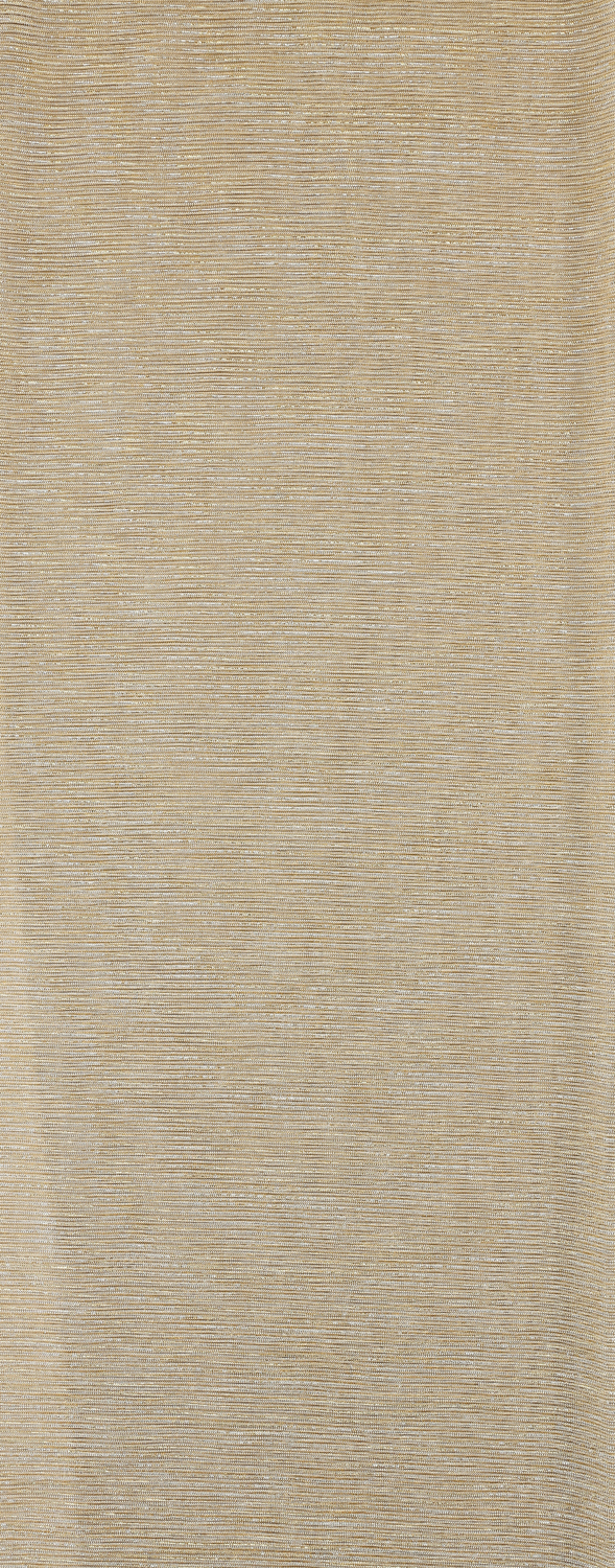 Dekoration für Zuhause, Leinen, Textur, Leinwand, Buch