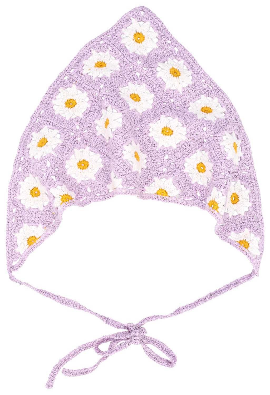 Foulard - Daisy Dream