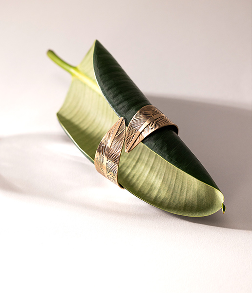 Blatt, Pflanze, Blume, Zubehör, Schmuck