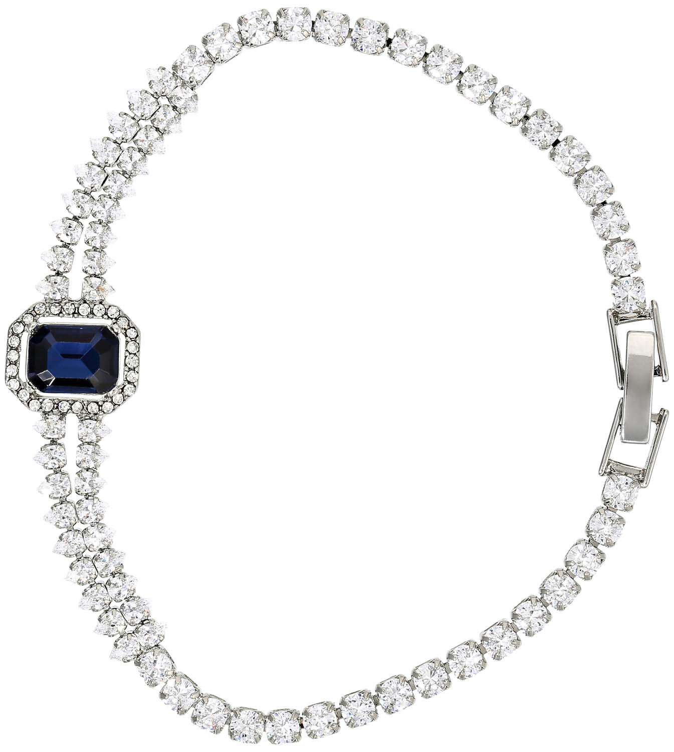 Bracelet - Royal Blue