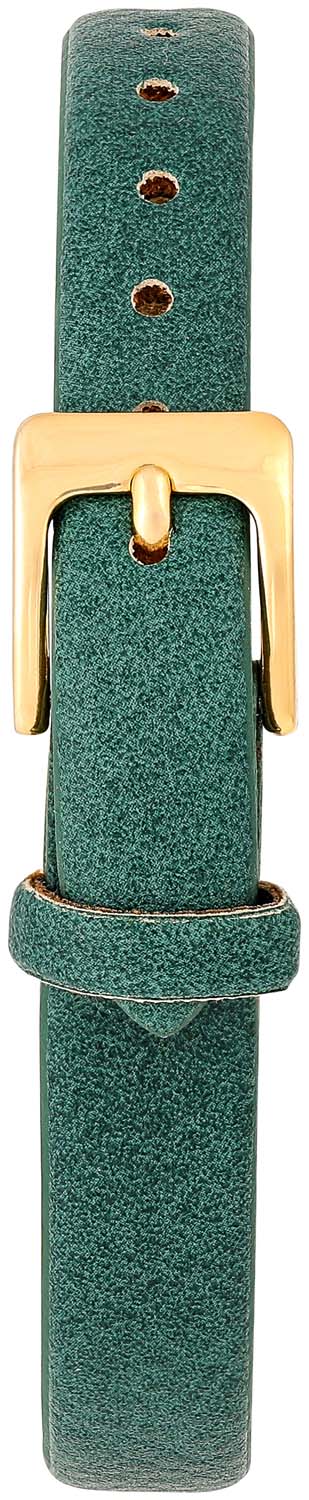 Uhr - Green Shine Uhr - Green Shine