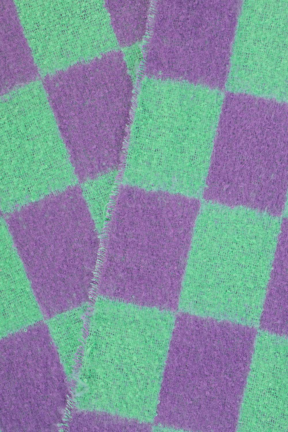 Sciarpa - Soft Colours Sciarpa - Soft Colours