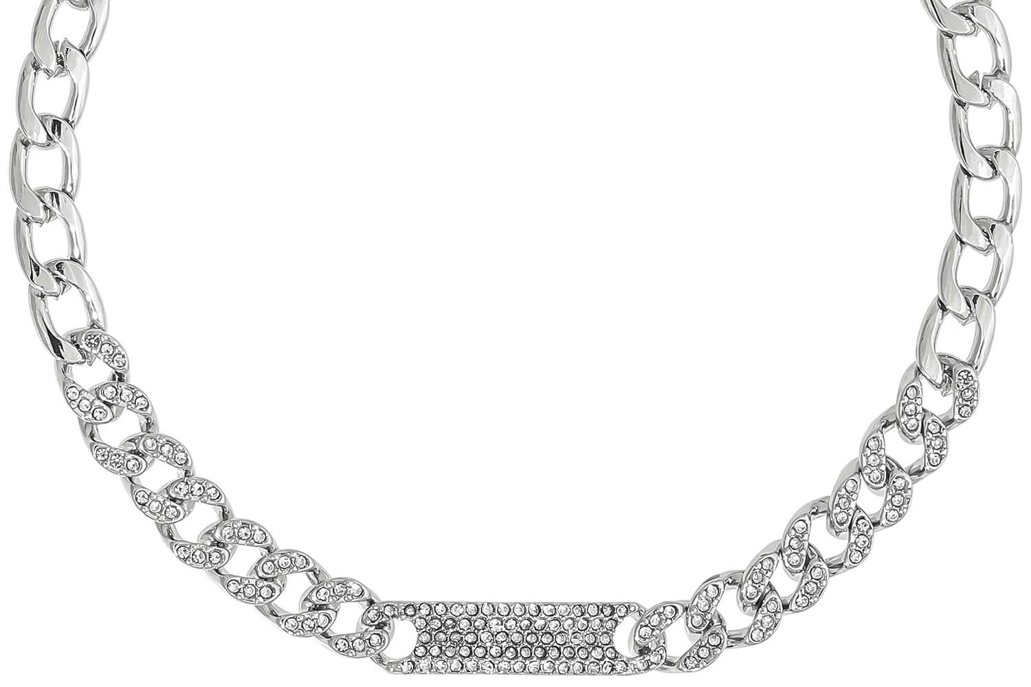 Choker - Cute Strass