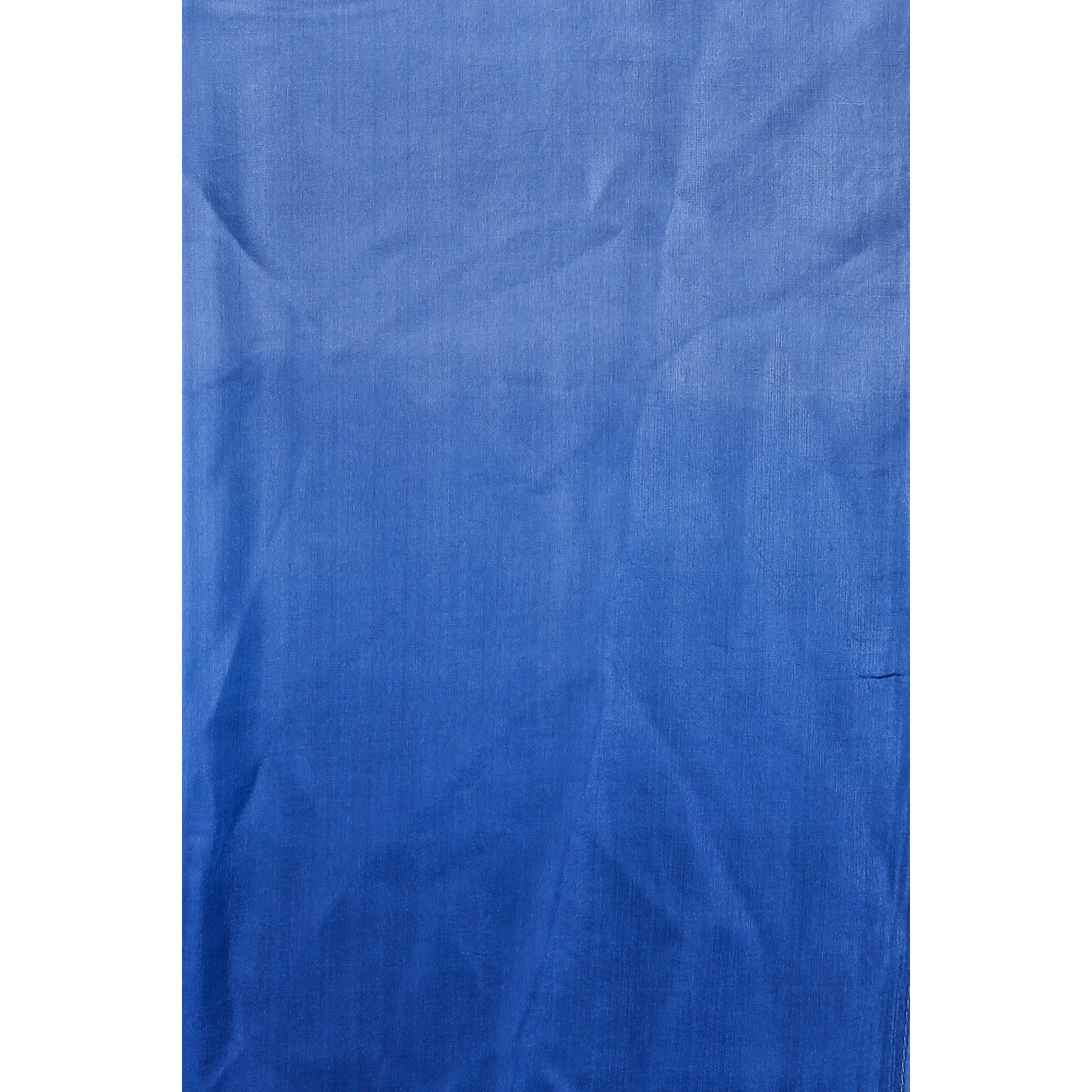 Dekoration für Zuhause, Leinen, Hosen, Papier, Textur