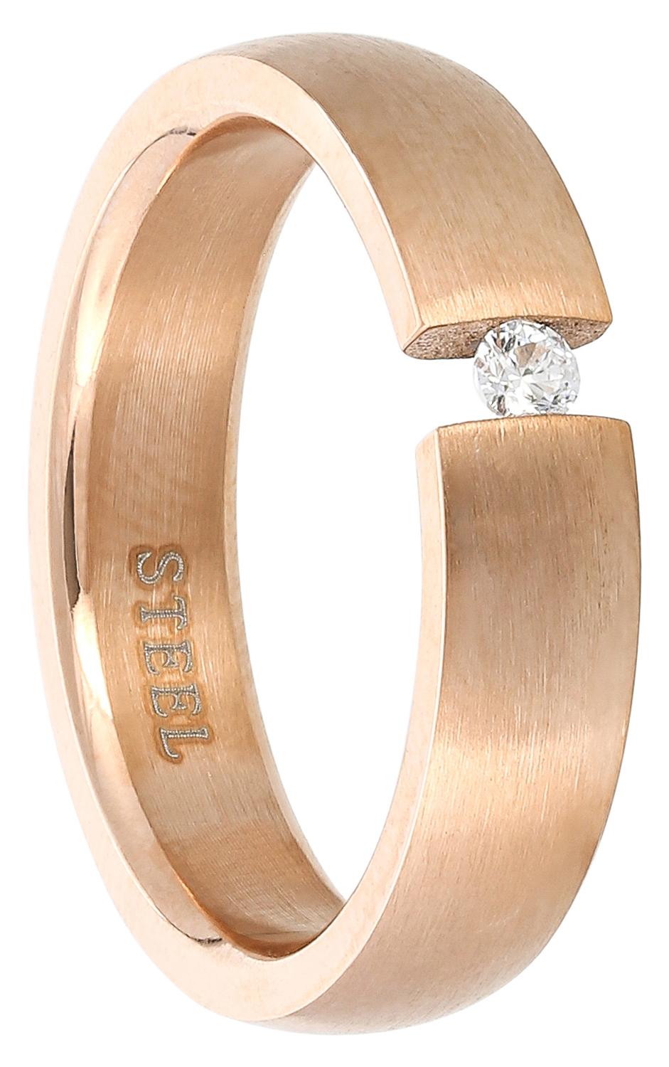 Bague - Fine Diamond