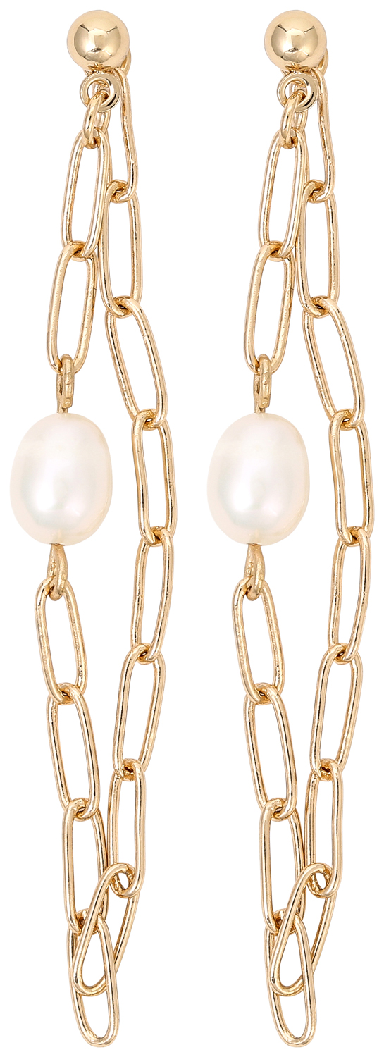 Femme Bijoux & Montres Bijou Brigitte Femme Bijoux fantaisie Bijou Brigitte Femme Boucles doreilles Bijou Brigitte Femme Boucles doreilles Bijou Brigitte Femme Boucles doreille BIJOU BRIGITTE argenté 