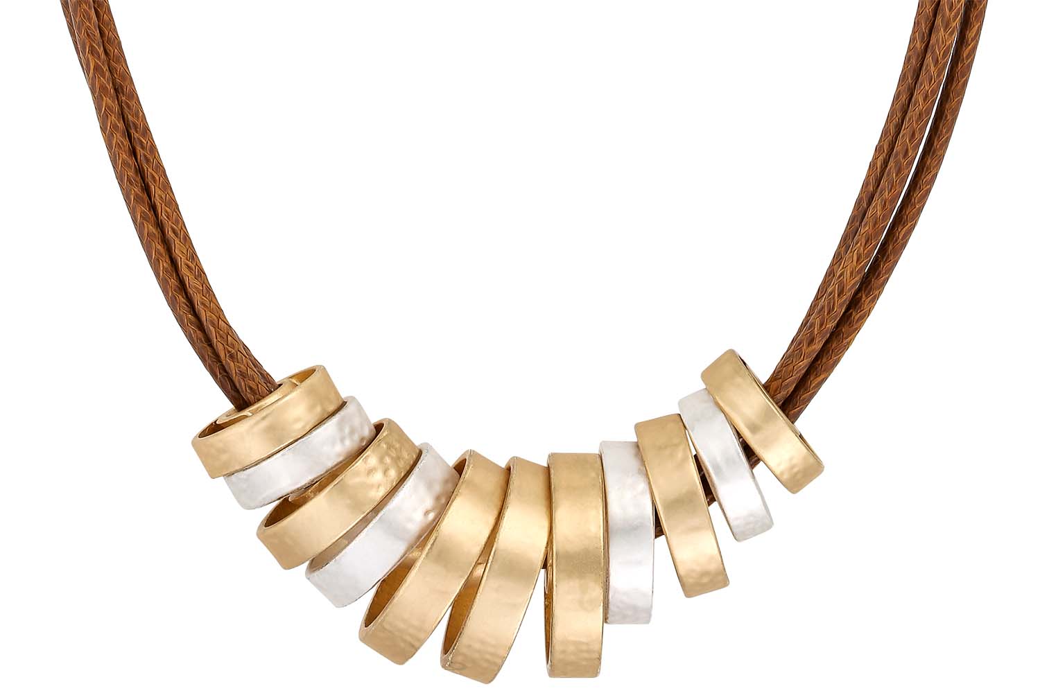 Collar - Wild Brenda Collar - Wild Brenda