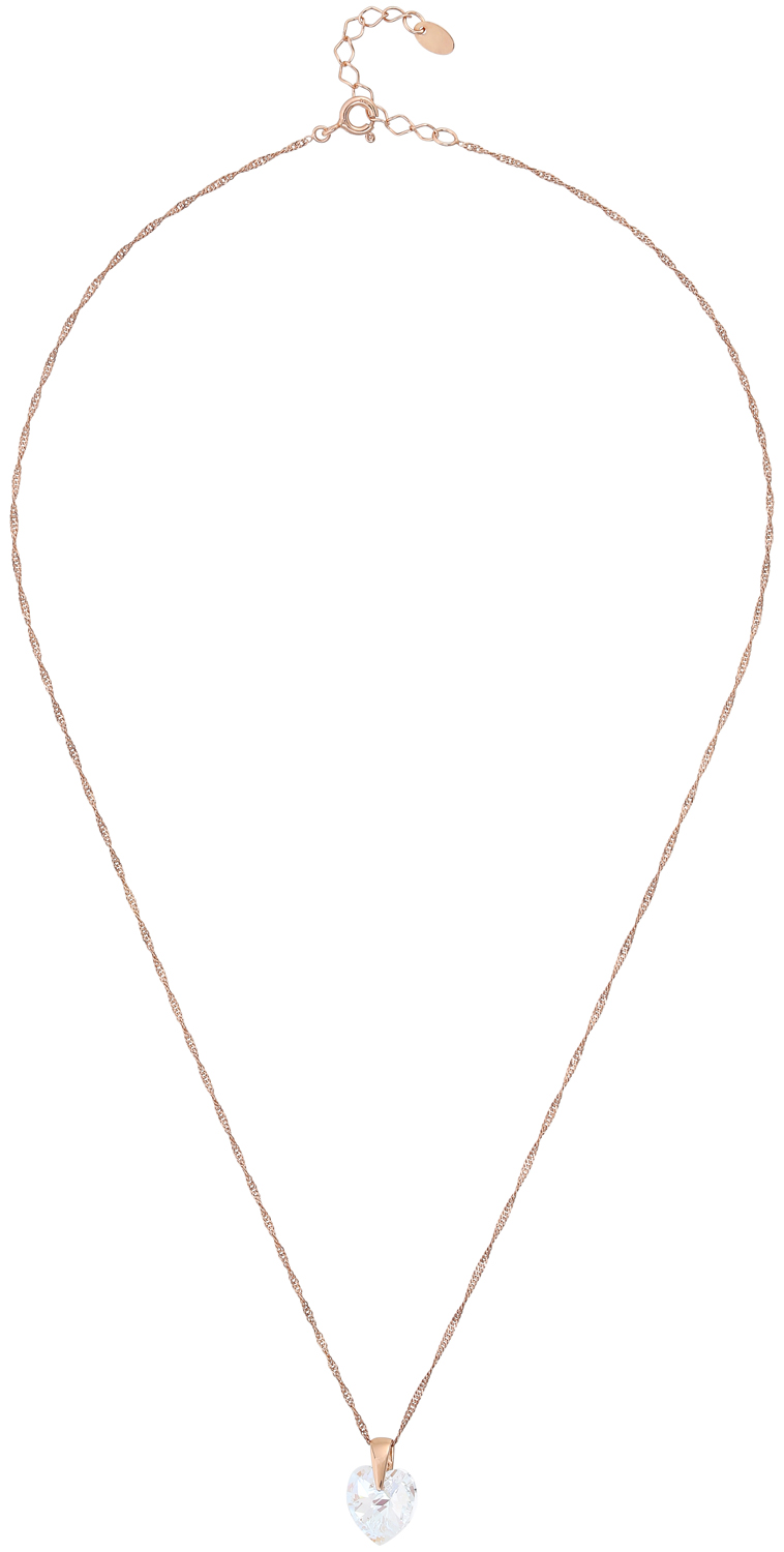 Ketting - Cold Grace Ketting - Cold Grace