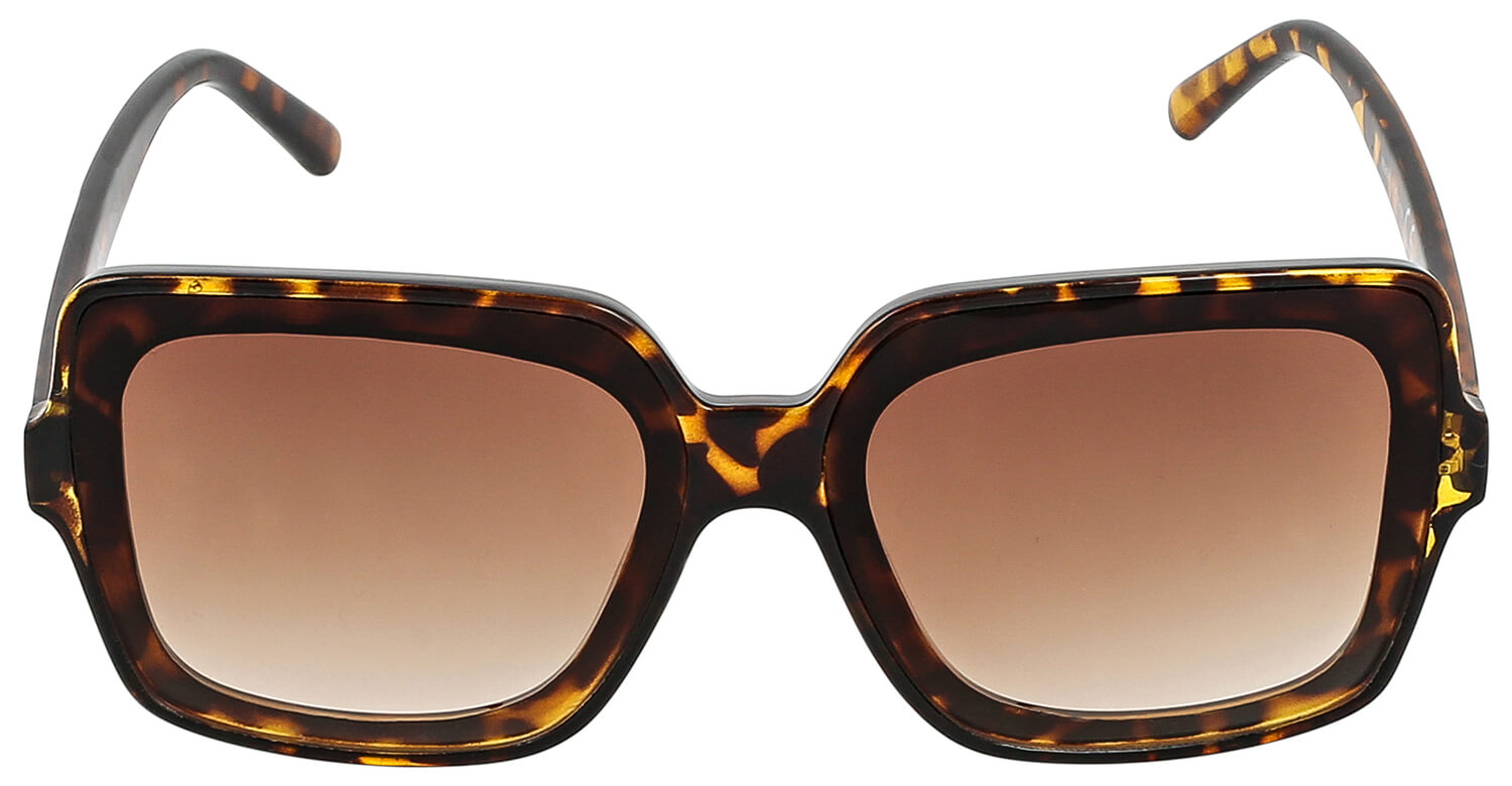 Occhiali da sole - Sunny Statement