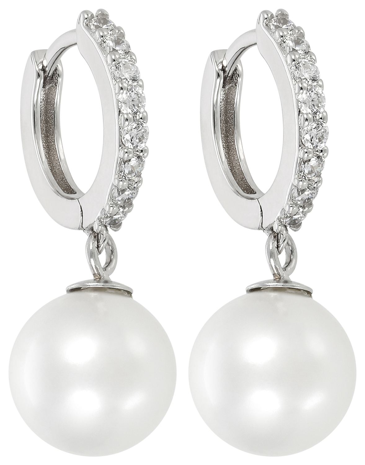 Creoli - Dainty Pearl