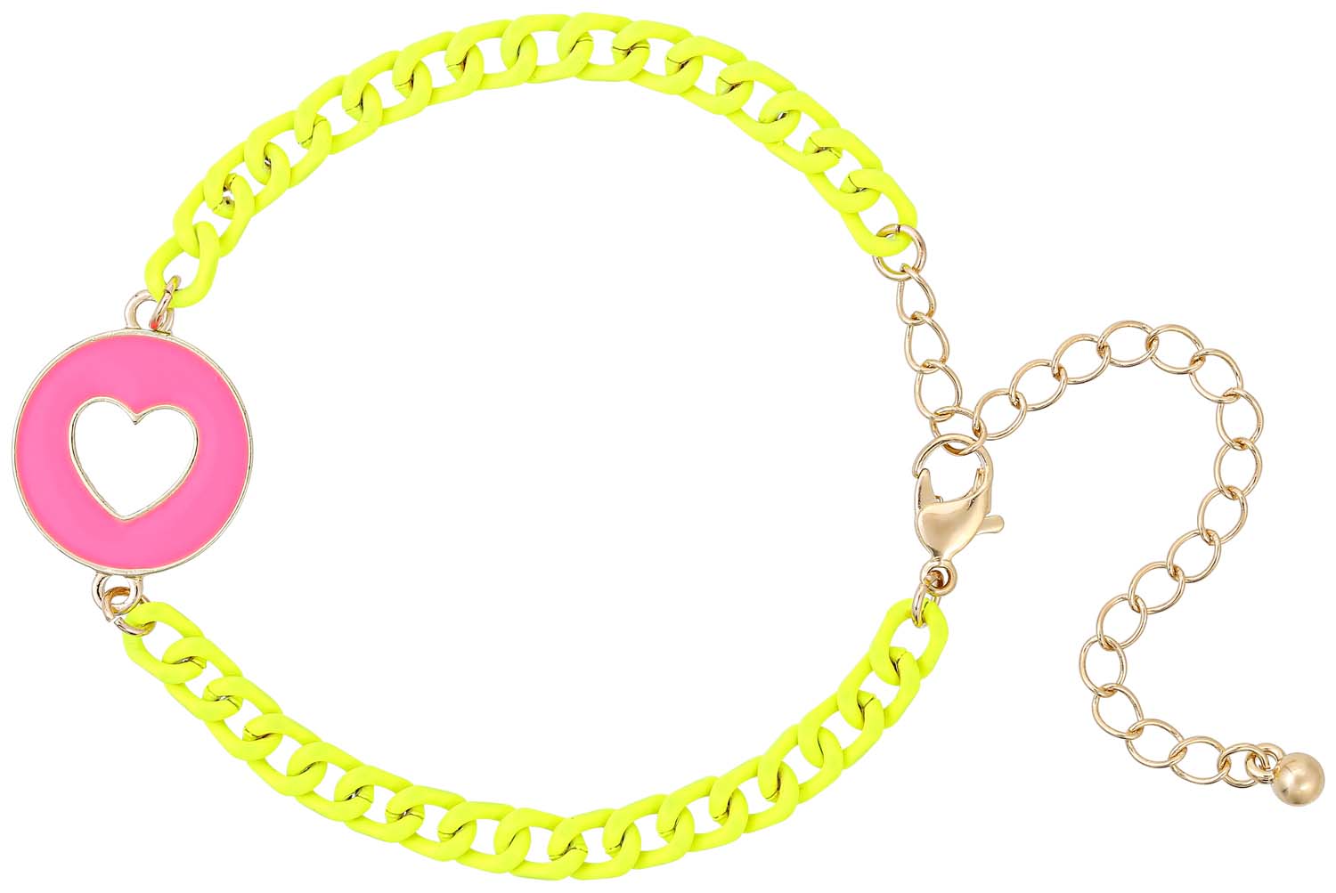 Pulsera - Neon Shine Pulsera - Neon Shine