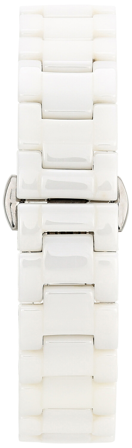 Montre - Pure Elegance Montre - Pure Elegance