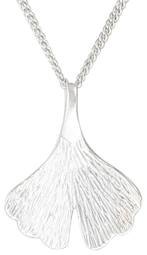  Ketting - Ginkgo 