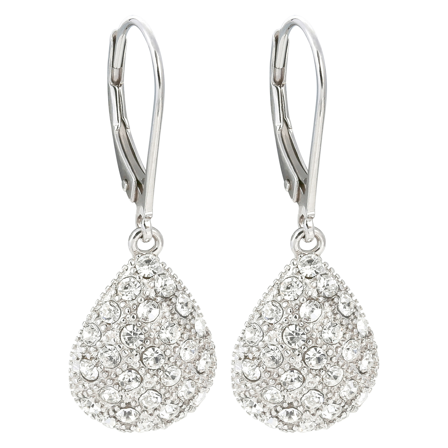 Boucles d'oreilles - Lovely Drops