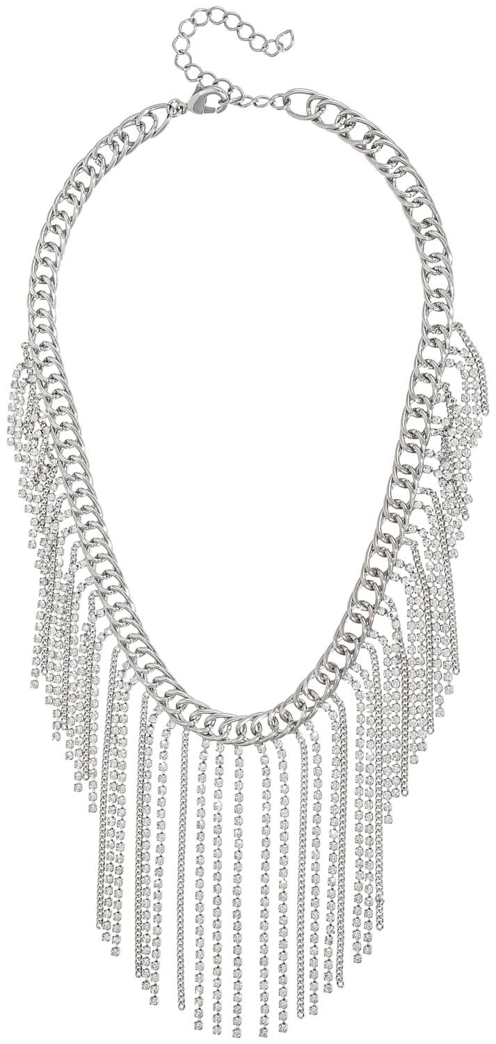 Kette - Shiny Waterfall Kette - Shiny Waterfall