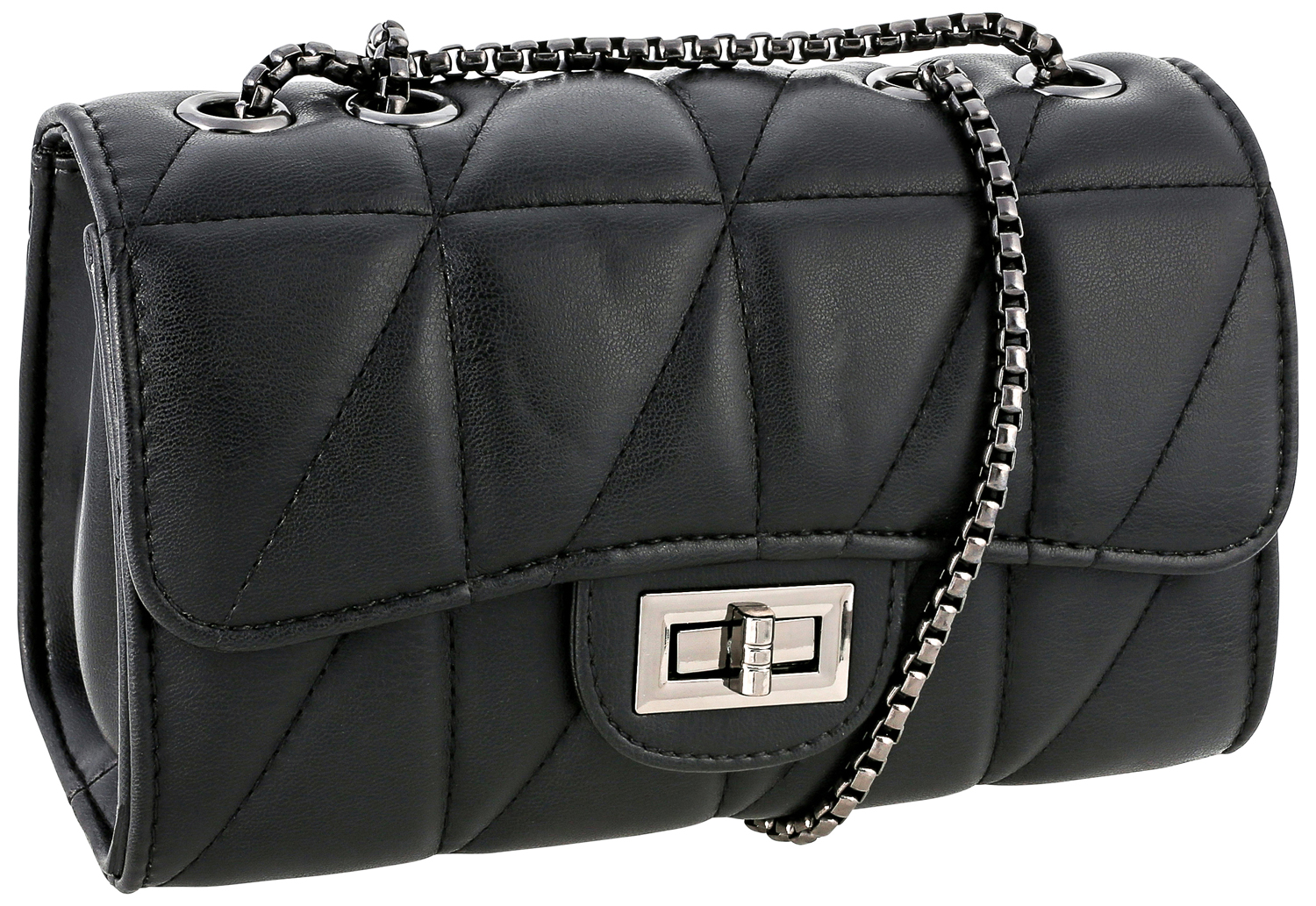 Zubehor, Tasche, Handtasche, Geldbörse