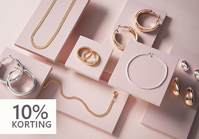 Zubehor, Ohrring, Schmuck