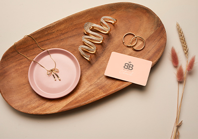 Zubehor, Armreif, Schmuck, Visitenkarte, Text