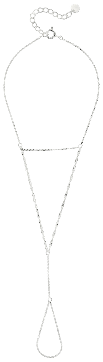 Pulsera - Changing Style