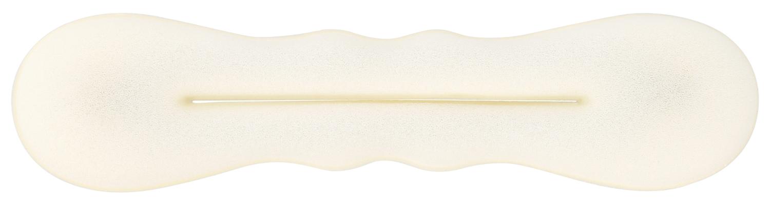 Twist - Cream Styler Twist - Cream Styler