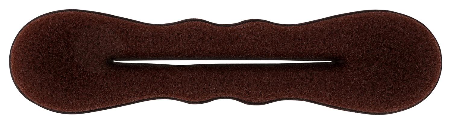 Haarrolle - Brown Styler Haarrolle - Brown Styler