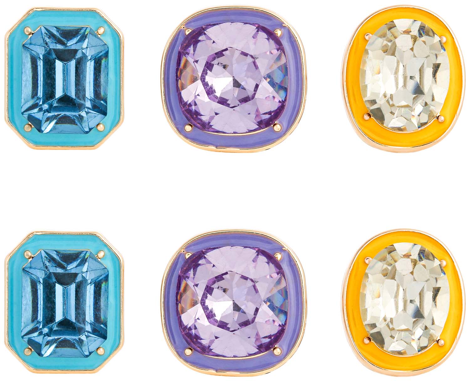 Ohr-Set - Sparkling Set