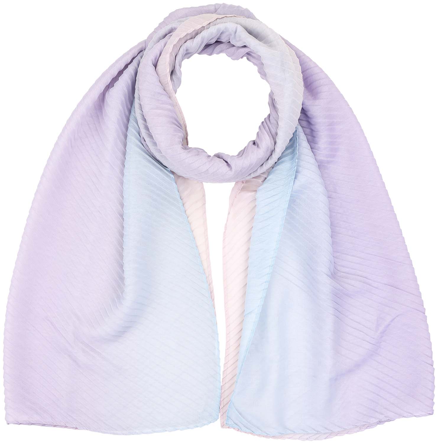 Foulard - Pretty Pastel