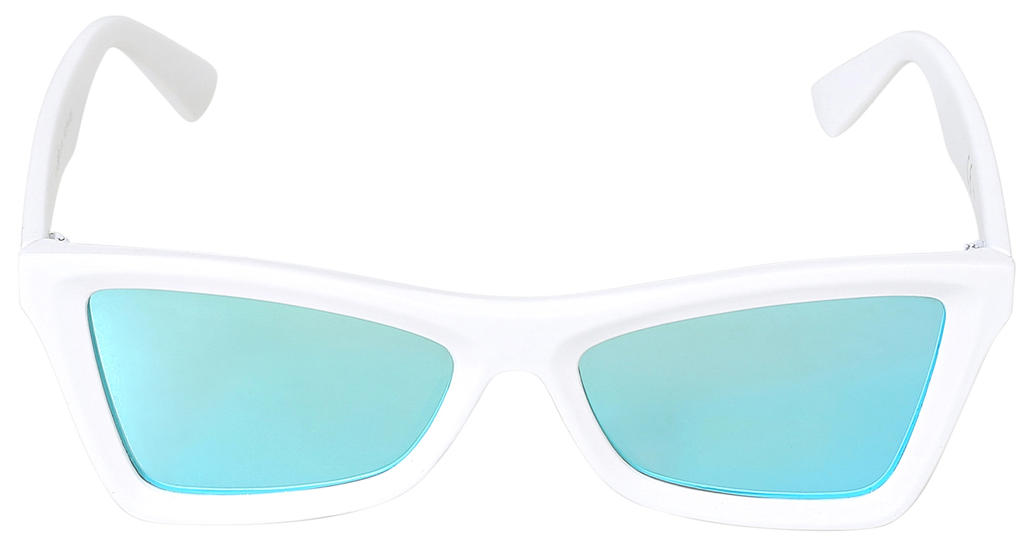 Gafas de sol - Cool Glamour