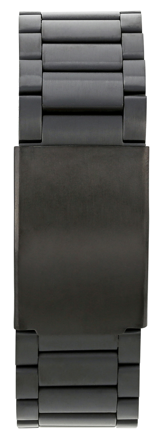 Herren Digitaluhr - Modern Switch Herren Digitaluhr - Modern Switch